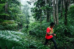 BIB: 
                            <button type="button" onclick="openModal(26359255)" class="btn btn-primary btn-sm float-right btn-popup" data-toggle="modal" data-target=".modal-high-quality">
                        <i class="fas fa-shopping-cart"></i> Add to Cart
                    </button>
                                            <button type="button" onclick="isThisMe(26359255, true)" class="btn btn-success btn-sm float-right btn-popup btn-isme hidden" data-toggle="tooltip" data-placement="bottom" title="นี่คือรูปของคุณใช่ไหม คลิกที่นี่เพื่อเอาเข้าอัลบั้ม">
                        <i class="fas fa-plus"></i> Add to album
                    </button>
                    <button type="button" onclick="isThisMe(26359255, false)" class="btn btn-warning btn-sm float-right btn-popup btn-isnotme hidden">
                        <i class="fas fa-ban"></i> Remove from album
                    </button>